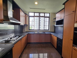 Manhattan Mansions (D10), Apartment #499533761